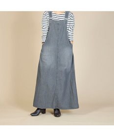 ing <ing>バブーシュパンプス