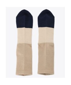 Columbia Columbia/ マザマリザーブミッドソックス /コロンビア