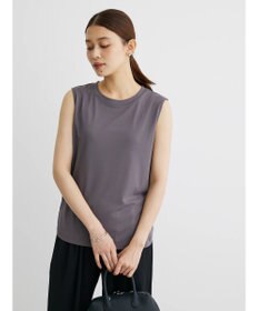 Green Parks ・ＳＵＧＡＲ　ＳＰＯＯＮ　ラッシュガードノースリーブ