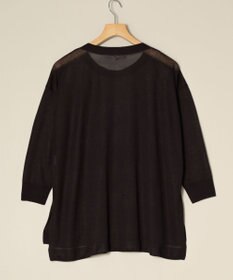 ONWARD Reuse Park 【23区】ニット春夏