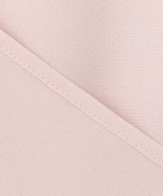 TOCCA 【消臭】PROMISE FRILL ブラウス