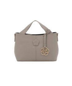 CLATHAS デポ 2WAYハンドバッグ