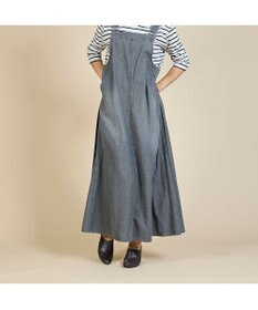 ing <ing>バブーシュパンプス