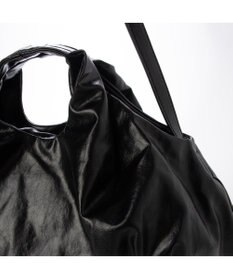 UNBILLION カカトゥ kakatoo / 2wayバルーンバッグ