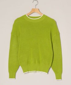 ONWARD Reuse Park 【Feroux】ニット秋冬