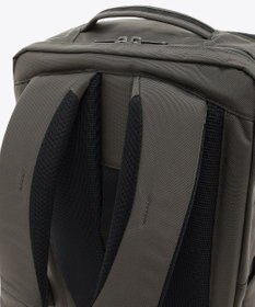 Columbia Columbia/ スターレンジ23Lスクエアバックパック /コロンビア