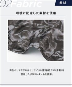 WACOAL MEN ブリーフ 【ハナコトバパンツ】 フロント立体設計 誕生日 記念日 前閉じ 下着 メンズ GF2221 /ブロス バイ ワコールメン