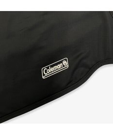 林八百吉商店 Coleman  ハットシェード