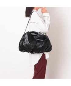 UNBILLION カカトゥ kakatoo / 2wayバルーンバッグ