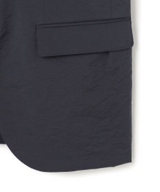 J.PRESS MEN 【WEB・一部店舗限定】ハイパワーストレッチ セットアップ ジャケット