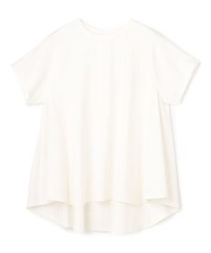 UNFILO 【一部店舗限定カラー】BEAUTY FORM-T フレアTシャツ