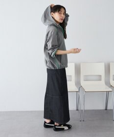 CRAFT STANDARD BOUTIQUE シアーブルゾン