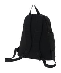 Green Parks ■ＣＯＢＭＡＳＴＥＲ　ＱＵＩＬＴ　ＤＩＺＺＹ　ＰＡＣＫ