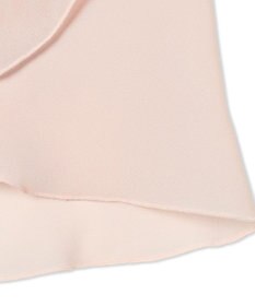 Chacott 【Nela ライン】ジュニア スカート