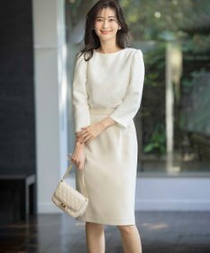 組曲 2WAYキルティングショルダーバッグ