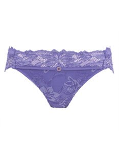 BRADELIS New York 【BRADELIS New York】　ベルスタイルパンティ23S1