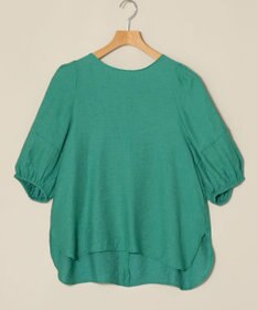 ONWARD Reuse Park 【UNFILO】ブラウス春夏