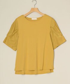 ONWARD Reuse Park 【any SiS】カットソー秋冬