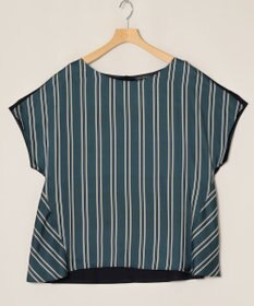 ONWARD Reuse Park 【23区】カットソー秋冬