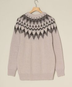 ONWARD Reuse Park 【23区】ニット秋冬