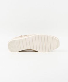 BONTRE 【VERBENAS/ベルベナス】ラフィアスリッポン/BLADE-NJ