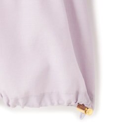 TOCCA 【消臭】MILLE FILLE ジャケット