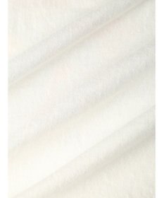 AMERICAN HOLIC フリルＴシャツ／Ｂａｙｍａｘ