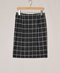 ONWARD Reuse Park 【23区】ワンピース秋冬