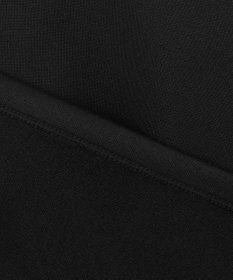 uncrave 【UVカット・吸水速乾】ダンボール プルオーバー（uncrave STANDARD）