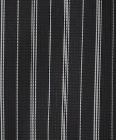 JOSEPH HOMME 【新素材】ドットエアーリバーシブル ブルゾン