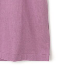 J.PRESS MEN 【AaronChang】【UNISEX】グラフィック Tシャツ