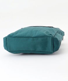 YUSHI RiVER - TOTEBAG トートバッグ  シワ加工