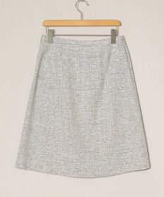 ONWARD Reuse Park 【J.PRESS】スカート春夏