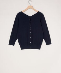 ONWARD Reuse Park 【自由区】ワンピース春夏