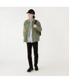 林八百吉商店 e-zoo  CASCAP