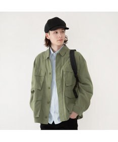 林八百吉商店 e-zoo  CASCAP