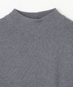 ANY 【洗濯機可/ウエストゴム】ニットセットアップⅡ