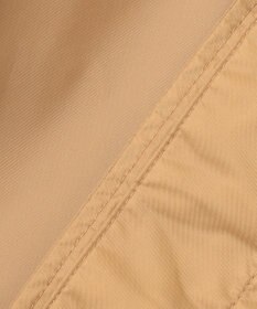 MOONBAT FULTON パーカーレインコート