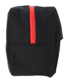 Green Parks ミッキーマウス・クラブ／ポーチ