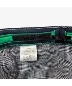 林八百吉商店 e-zoo  CASCAP