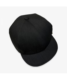 林八百吉商店 e-zoo  CASCAP