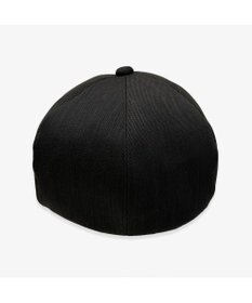 林八百吉商店 e-zoo  CASCAP