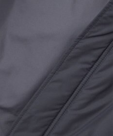 J.PRESS MEN 【WEB・一部店舗限定】ベーシックタフタ ダウンモッズコート