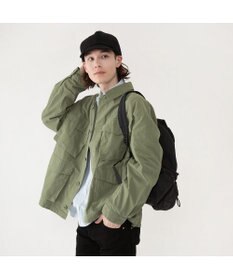 林八百吉商店 e-zoo  CASCAP