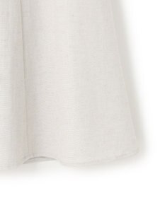 TOCCA TULIP FLUFF スカート