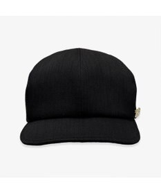 林八百吉商店 e-zoo  CASCAP