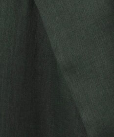 BEIGE， 【洗える】BERGAMOT / ウォッシャブルリネンバックドロストジャケット