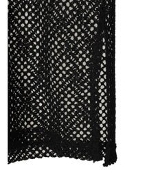 Green Parks メッシュベスト