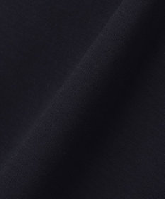 J.PRESS LADIES L 【洗える・UVカット】 アルファクロスジャージー Aライン スカート