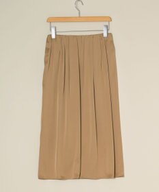 ONWARD Reuse Park 【自由区】スカート秋冬
